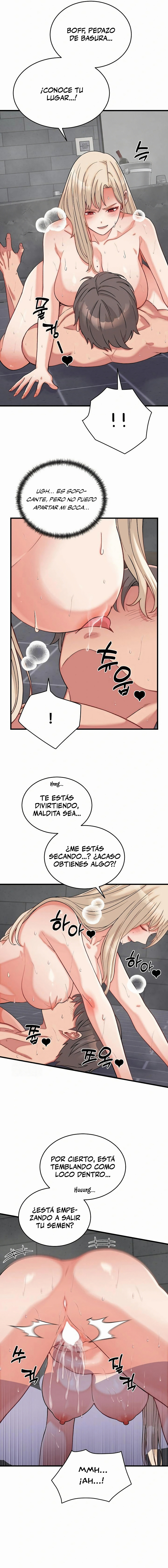 Imagen del capítulo 13